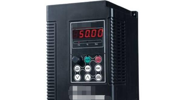 如何準確測量起重電機定子阻值？
