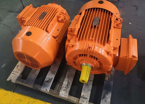 單相電機能否接成三相電機？答案在這里