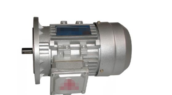 再生制動(dòng)時(shí)電機(jī)是通電的嗎（介紹再生制動(dòng)的工作原理）