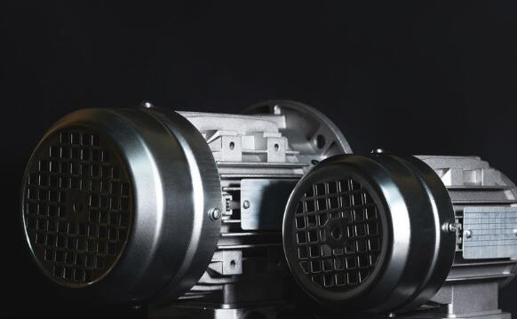 無(wú)刷電勵(lì)磁電機(jī)的作用是什么？