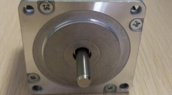 為什么永磁電機頻率比較高（介紹永磁電機的工作原理與特點）