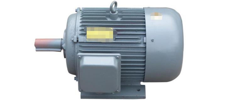 中置電機(jī)電動(dòng)車(chē)哪些品牌值得推薦？
