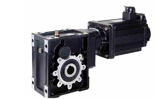 雙速電機(jī)的6根線有何區(qū)別？
