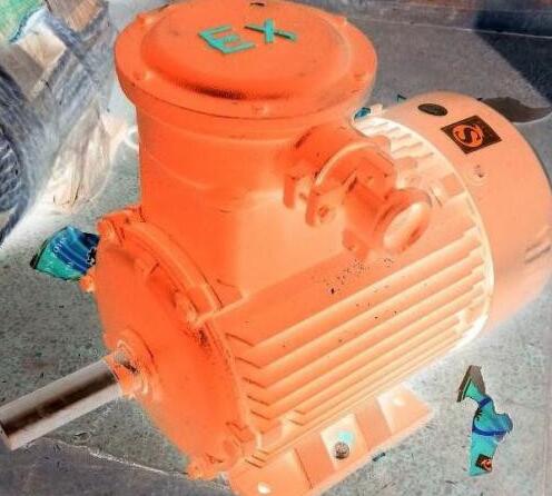 雙速電機磁極對數(shù)的計算方法是什么？