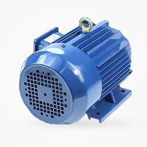 比較差速電機(jī)和無刷電機(jī)的優(yōu)缺點(diǎn)，你應(yīng)該選擇哪一個(gè)？