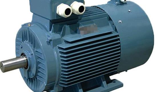 雙速電機9個接線頭的正確接法，不再困擾你