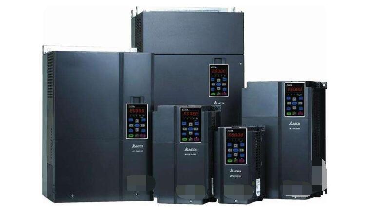 熱繼電器能用在單相電機嗎（討論熱繼電器在單相電機中的應用）