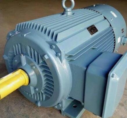 中國最好的電機品牌是什么？選擇指南來幫你選購