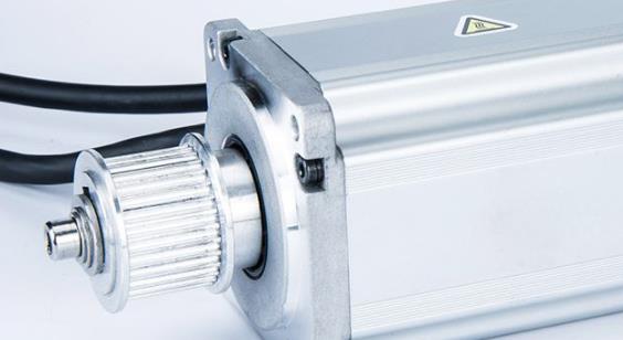 同步電機(jī)和異步電機(jī)的區(qū)別與應(yīng)用介紹