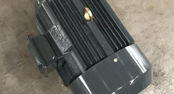 兩個(gè)電容單相電機(jī)能否實(shí)現(xiàn)調(diào)速功能