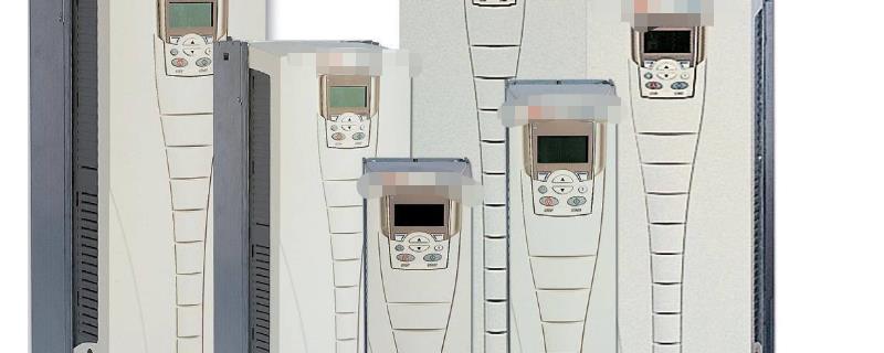 起重機(jī)電機(jī)作用與報(bào)廢標(biāo)準(zhǔn)詳解