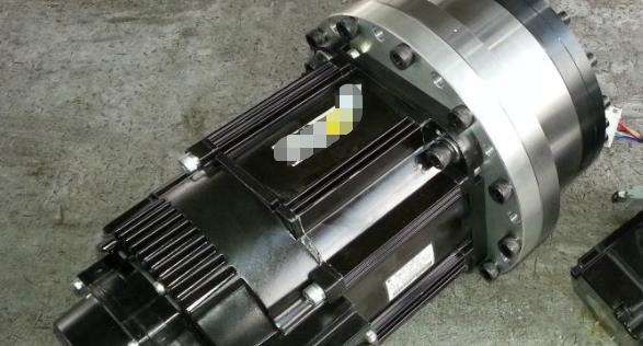 42步進電機用多大的電源（電源選型及使用注意事項）