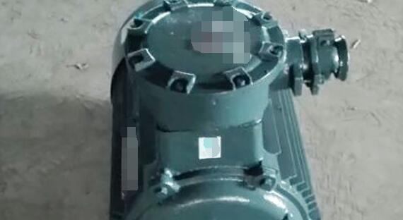 步進(jìn)電機(jī)與伺服電機(jī)的價(jià)格區(qū)別大嗎？（選購(gòu)前必須知道的幾個(gè)關(guān)鍵點(diǎn)）