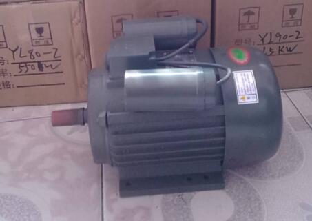 步進電機移動距離控制方法（讓你的機器人精準定位）