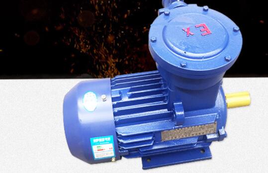永磁低速同步電機能否實現(xiàn)調(diào)速（討論永磁低速同步電機的調(diào)速技術(shù)）