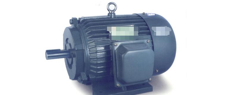 單相電機(jī)2級(jí)和4級(jí)哪個(gè)更優(yōu)？（從性能價(jià)格適用場(chǎng)景三個(gè)維度進(jìn)行對(duì)比）