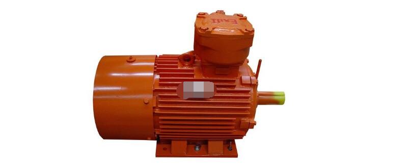 雙速電機(jī)12根線接線圖解（小白也能懂的適用教程）