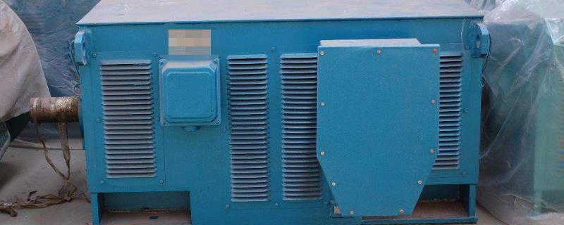 單相電風(fēng)扇電機(jī)線徑是否相同？這個(gè)問(wèn)題你需要了解的知識(shí)點(diǎn)