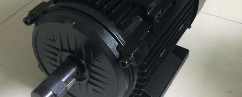 雙速電機(jī)控制線路控制原理（詳細(xì)介紹雙速電機(jī)控制線路的原理）