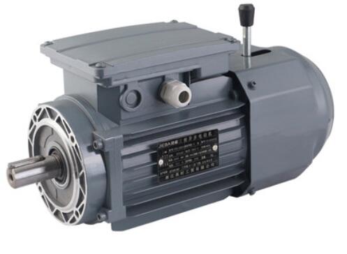 單相電機(jī)能否接入380V電源？