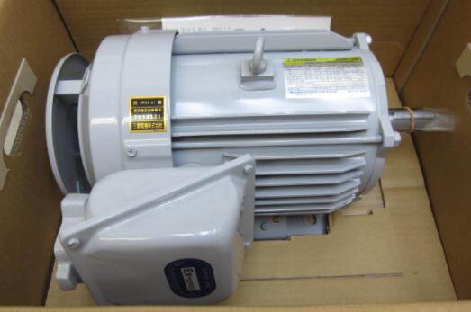單相電機(jī)電容壞了還能啟動(dòng)嗎？