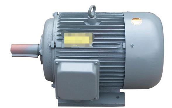 串激電機(jī)振動(dòng)的原因及解決方法