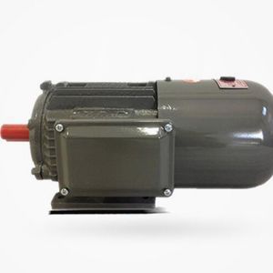 伺服電機為什么被稱為伺服電機的原因是什么？