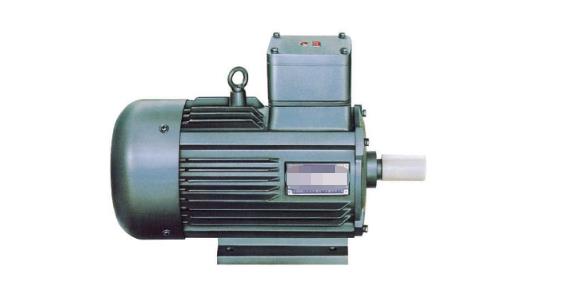 電機水平振動大的危害有哪些？（必看的安全指南）