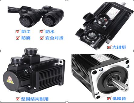 37kw電機(jī)單相電流多大（詳解單相電機(jī)電流計(jì)算公式）