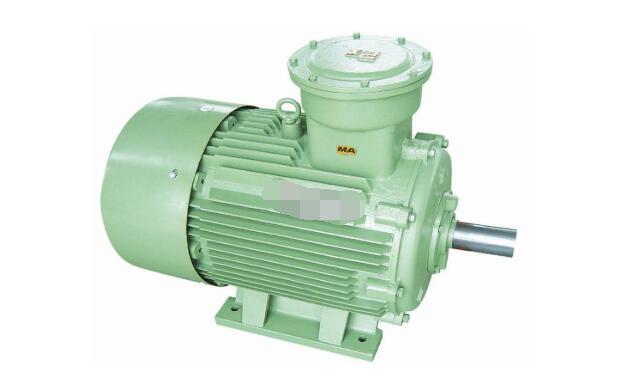 異步直線電機推力計算公式（詳解電機推力計算方法）