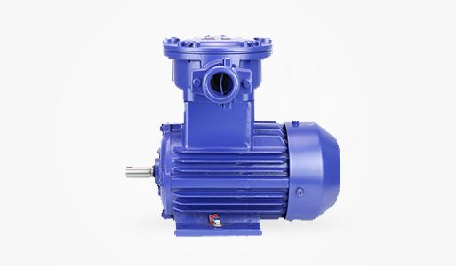 永磁同步電機短接制動技術介紹（掌握這些方法，讓你的制動更加安全）