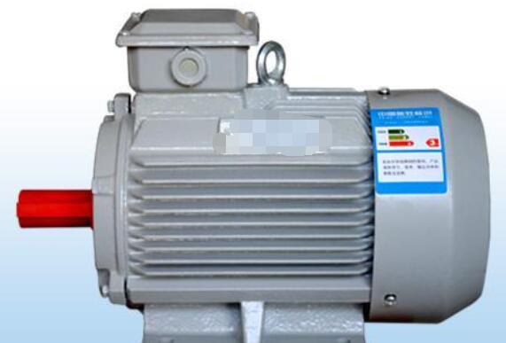 振動電機是否能替代超聲波技術(shù)？（討論振動電機在工業(yè)應用中的潛力）