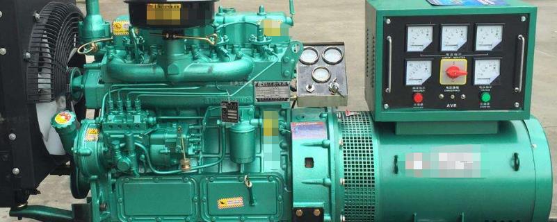 直流電機(jī)和交流電機(jī)哪個(gè)更適合風(fēng)扇使用？