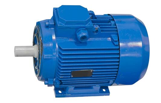單相電機(jī)30用多大的電（電機(jī)功率和電流的關(guān)系）