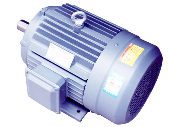 振動(dòng)棒電機(jī)外殼開裂怎么辦？教你一招輕松解決問題