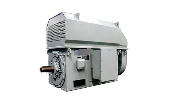 三相電機(jī)如何轉(zhuǎn)為單相電機(jī)？