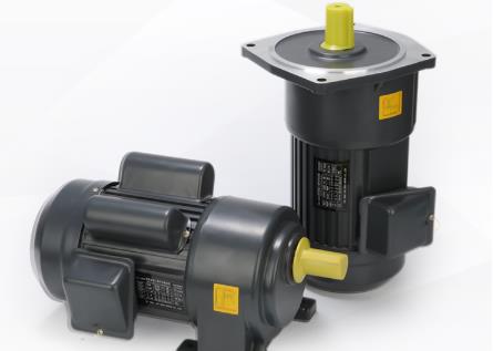 起重機(jī)電機(jī)的能效問(wèn)題介紹（有沒(méi)有一級(jí)能效的產(chǎn)品？）