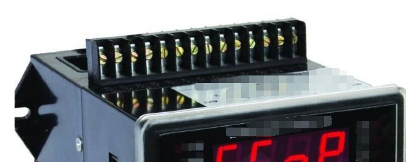 單相電機中電容的作用原理及其應用場景