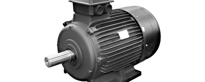 電容器在單相電機中的重要作用（詳解電機啟動運轉(zhuǎn)和效率優(yōu)化）