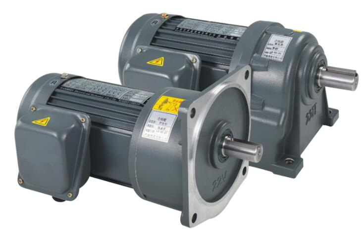 單相永磁同步電機(jī)接線方法（詳解單相永磁同步電機(jī)的接線步驟）