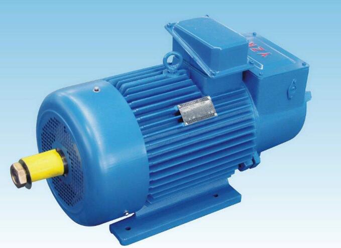 單相電機(jī)副繞組斷了怎么換？教你快速解決單相電機(jī)問(wèn)題