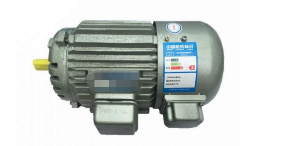 如何正確選擇減速電機(jī)的參數(shù)？