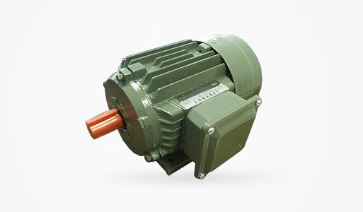 三相四線制電機(jī)需要接地嗎？詳細(xì)解答