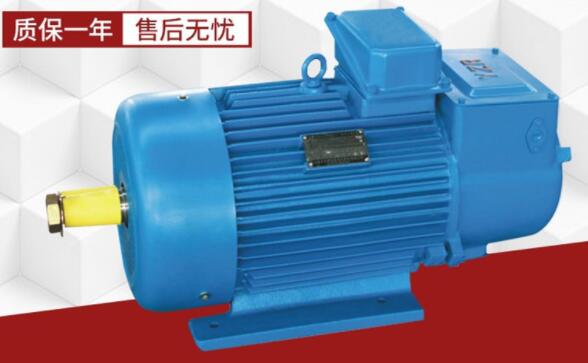 單相電機(jī)正負(fù)接反會(huì)反轉(zhuǎn)嗎（介紹單相電機(jī)接線原理）