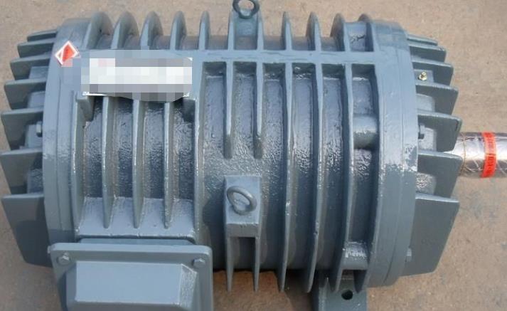 單相電機(jī)加熱繼電器的可行性及注意事項