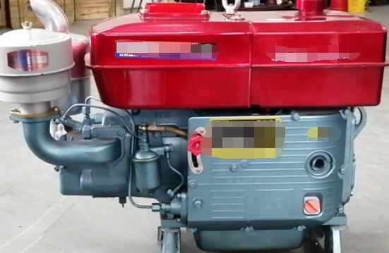 高壓電機帶負荷振動值標(biāo)準(zhǔn)（了解高壓電機振動標(biāo)準(zhǔn)及其影響）