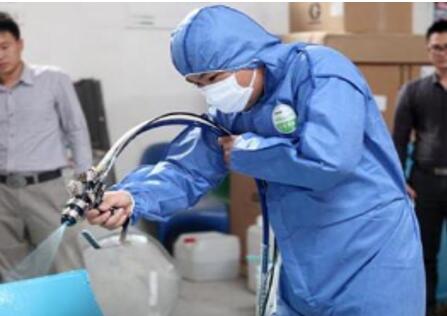 無刷電機(jī)低速控制精度高嗎（討論無刷電機(jī)低速控制精度問題）