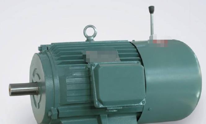 單相電機(jī)啟動(dòng)時(shí)的電流大小分析