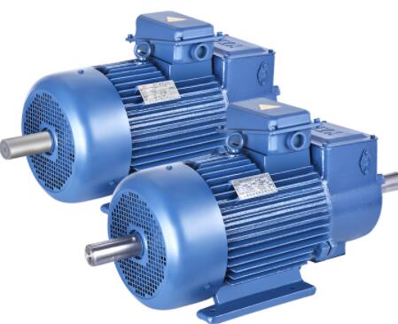 15單相電機(jī)用多大電容（電機(jī)電容的選擇和計(jì)算方法）