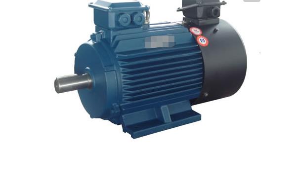 永磁電機(jī)與無刷電機(jī)哪個好（比較永磁電機(jī)和無刷電機(jī)的優(yōu)缺點(diǎn)）